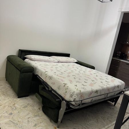 Fico Location Villa Turi Dış mekan fotoğraf