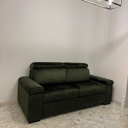 Fico Location Villa Turi Dış mekan fotoğraf