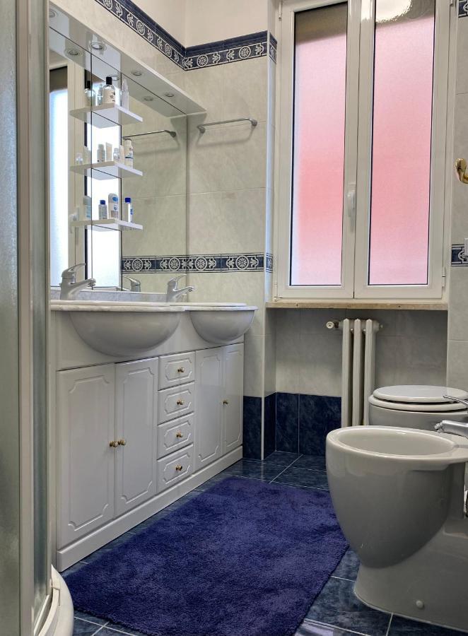 Fico Location Villa Turi Dış mekan fotoğraf