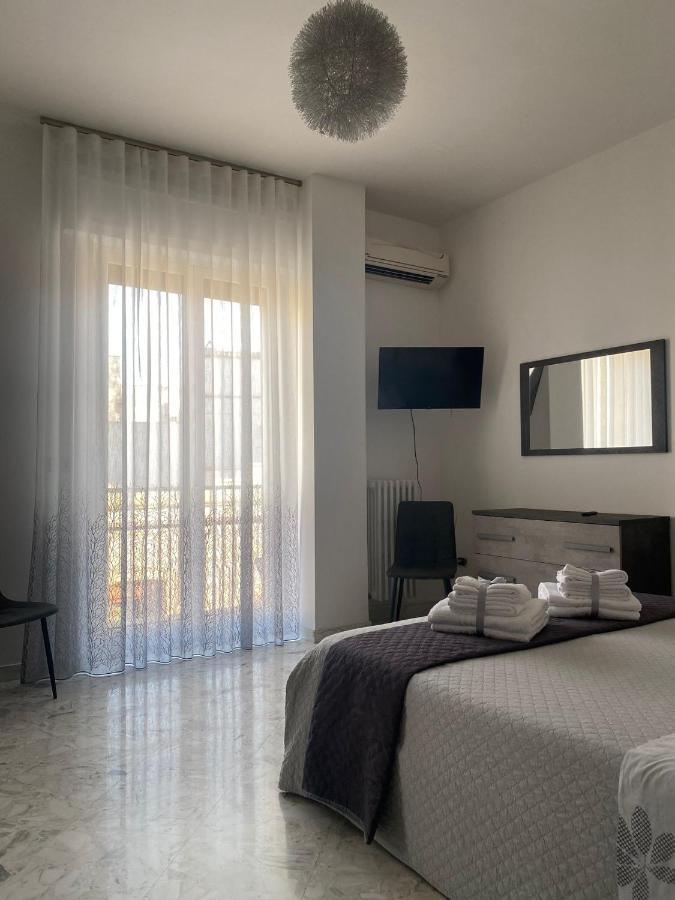 Fico Location Villa Turi Dış mekan fotoğraf