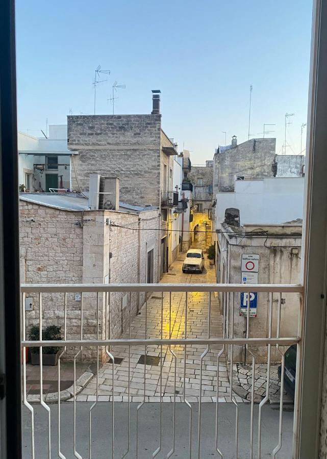 Fico Location Villa Turi Dış mekan fotoğraf
