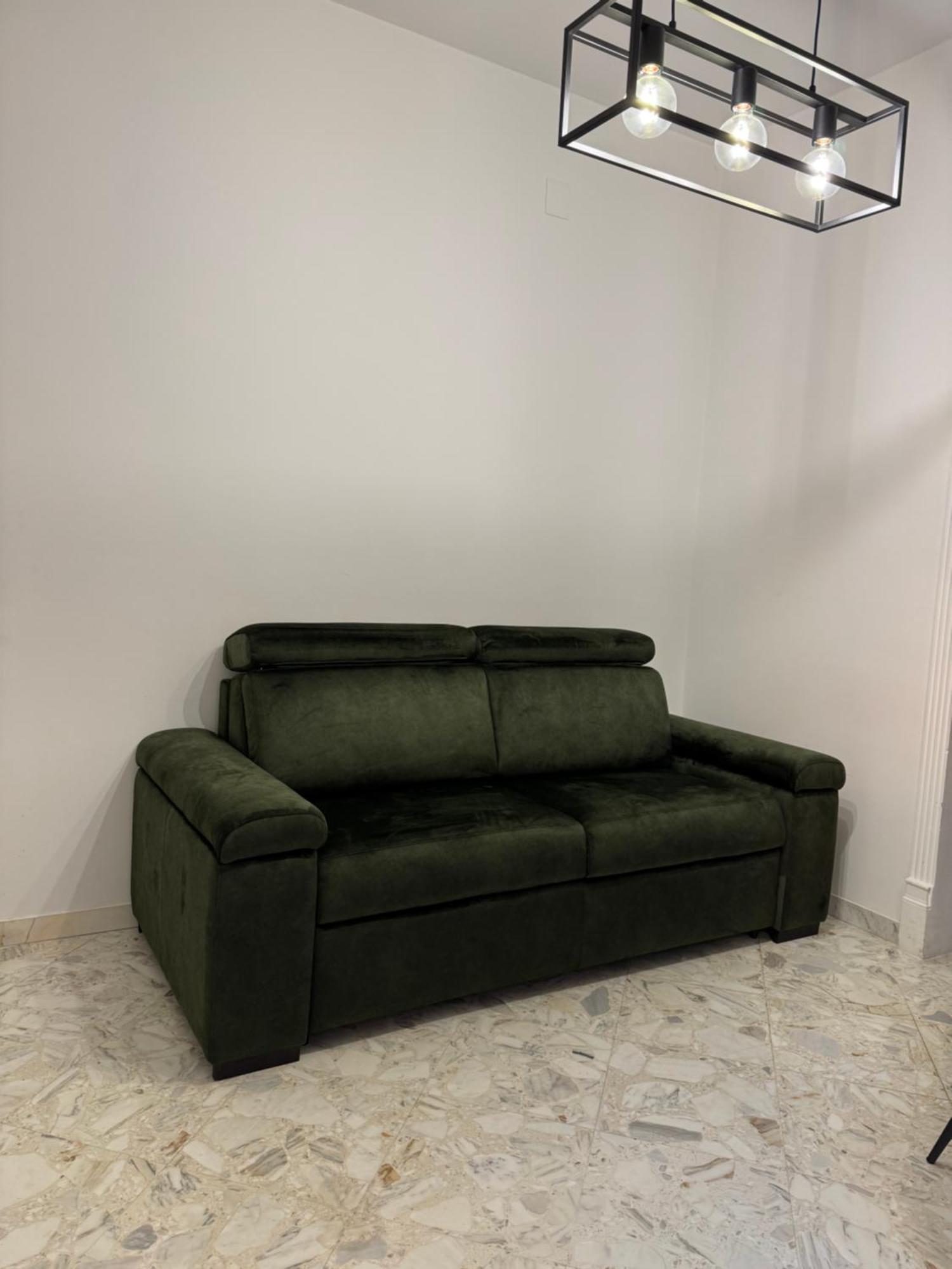 Fico Location Villa Turi Dış mekan fotoğraf